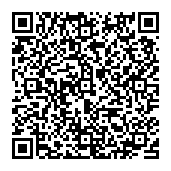 新北市三重區三賢街103號5樓葉隱集法拍大樓-QR CODE