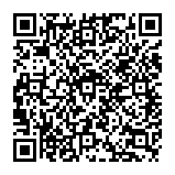 新北市三重區三賢街103號5樓-QR CODE