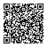 新北市三重區三賢街103號5樓-QR CODE