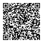 新北市三重區中央北路27巷11號2樓-QR CODE