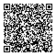 新北市三重區中央北路27巷11號2樓19號3樓法拍公寓-QR CODE