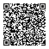 新北市三重區中央北路27巷5號3樓公寓-QR CODE