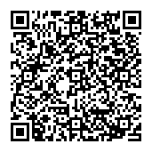 新北市三重區中央北路27巷5號3樓法拍公寓-QR CODE