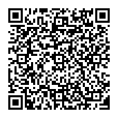 新北市三重區中央北路27巷5號3樓-QR CODE