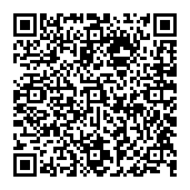 新北市三重區中央南路63號6樓文心大街法拍大樓-QR CODE