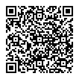新北市三重區中央南路63號6樓-QR CODE