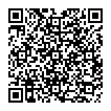 新北市三重區中正北路110號5樓-QR CODE