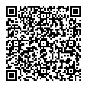 新北市三重區中正北路188之1號1樓-QR CODE