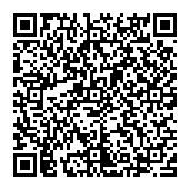 新北市三重區中正北路1881號1樓法拍華廈一樓-QR CODE