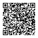新北市三重區中正北路1881號1樓-QR CODE