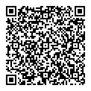 新北市三重區中正北路71巷16號2樓法拍公寓明志國中運動公園-QR CODE