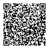 新北市三重區中正北路71巷16號2樓法拍公寓-QR CODE