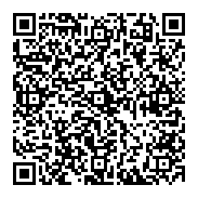 新北市三重區中正南路250巷27號12樓麗寶之星T1法拍大樓-QR CODE