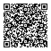 新北市三重區中正南路250巷27號12樓-QR CODE