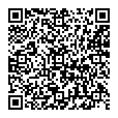 新北市三重區中正南路250巷27號12樓-QR CODE