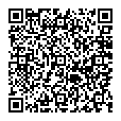 新北市三重區中興北街136巷4號5樓法拍工業住宅-QR CODE