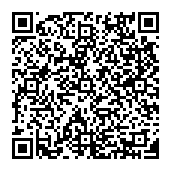 新北市三重區中興北街136巷4號5樓-QR CODE