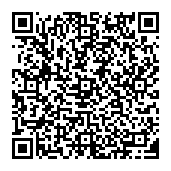 新北市三重區中興北街239之1號3層樓-QR CODE