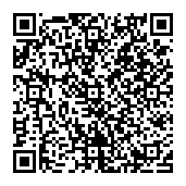 新北市三重區中興北街2391號3層樓法拍廠辦-QR CODE