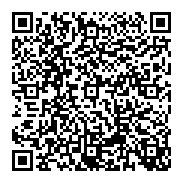 新北市三重區中華路1號8樓阿爾卑斯天廈法拍大樓-QR CODE