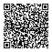 新北市三重區中華路1號8樓阿爾卑斯天廈-QR CODE