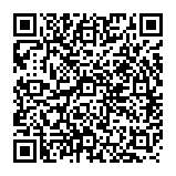 新北市三重區五華街200號-QR CODE