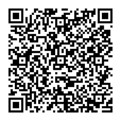 新北市三重區五華街200號11樓陸江當代法拍大樓-QR CODE