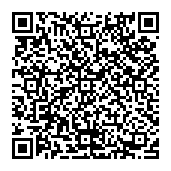 新北市三重區仁愛街283巷25號4樓法拍公寓-QR CODE