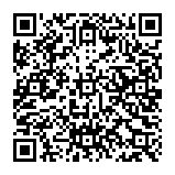 新北市三重區仁愛街283巷25號4樓-QR CODE