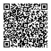 新北市三重區仁愛街480號2樓法拍公寓-QR CODE