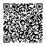 新北市三重區仁愛街480號2樓-QR CODE