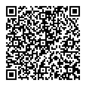 新北市三重區仁愛街53巷217號1樓法拍公寓一樓-QR CODE