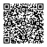 新北市三重區仁愛街53巷217號1樓-QR CODE