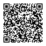 新北市三重區仁愛街53巷217號1樓-QR CODE