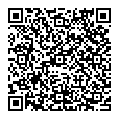 新北市三重區仁愛街53巷217號2樓法拍公寓-QR CODE