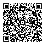 新北市三重區仁愛街53巷217號2樓-QR CODE