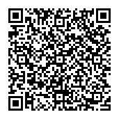 新北市三重區仁義街101巷22號3樓法拍公寓-QR CODE