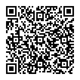 新北市三重區仁義街101巷22號3樓-QR CODE