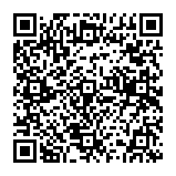 新北市三重區仁義街101巷22號3樓-QR CODE