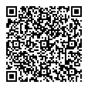 新北市三重區信義街49號5樓法拍公寓頂增-QR CODE