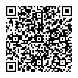 新北市三重區信義街49號5樓-QR CODE