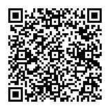 新北市三重區六張街248巷3號1樓-QR CODE