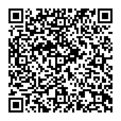 新北市三重區力行路二段136巷45弄3號4樓法拍公寓-QR CODE