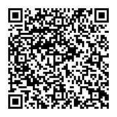 新北市三重區力行路二段136巷45弄3號4樓法拍公寓-QR CODE