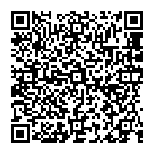 新北市三重區力行路二段76巷19號5樓法拍公寓-QR CODE