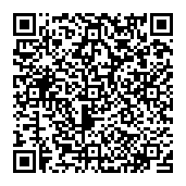 新北市三重區大仁街22號6樓1法拍華廈套房-QR CODE
