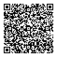 新北市三重區大同北路189巷3號2樓公寓大同公園修德國小-QR CODE