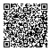 新北市三重區大同北路189巷3號2樓法拍公寓-QR CODE
