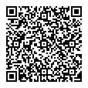 新北市三重區大同北路72號3樓公寓-QR CODE