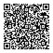 新北市三重區大同北路72號3樓法拍公寓-QR CODE